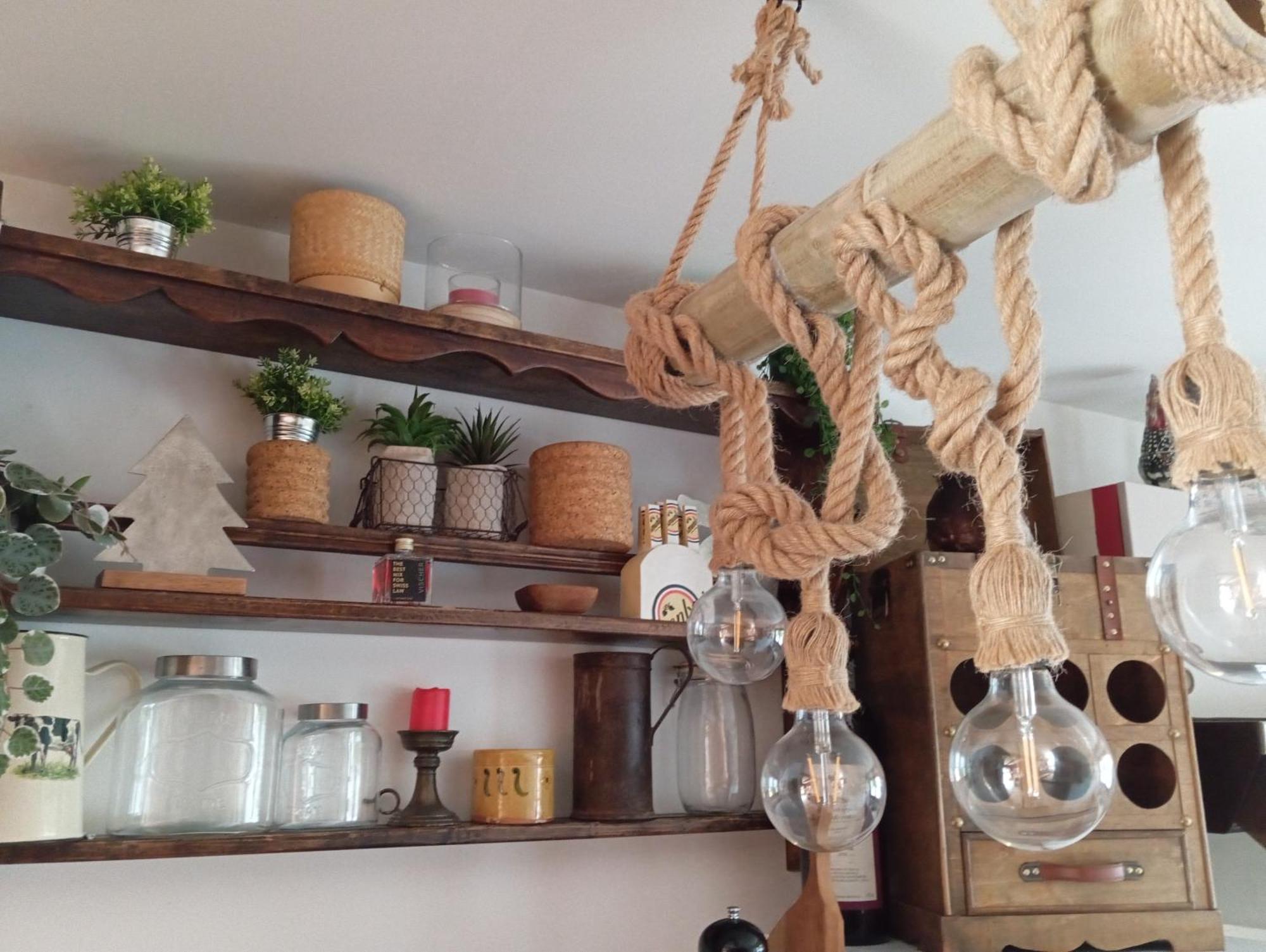 Cozy Apartment In The Heart Of The Alps 代堡 外观 照片