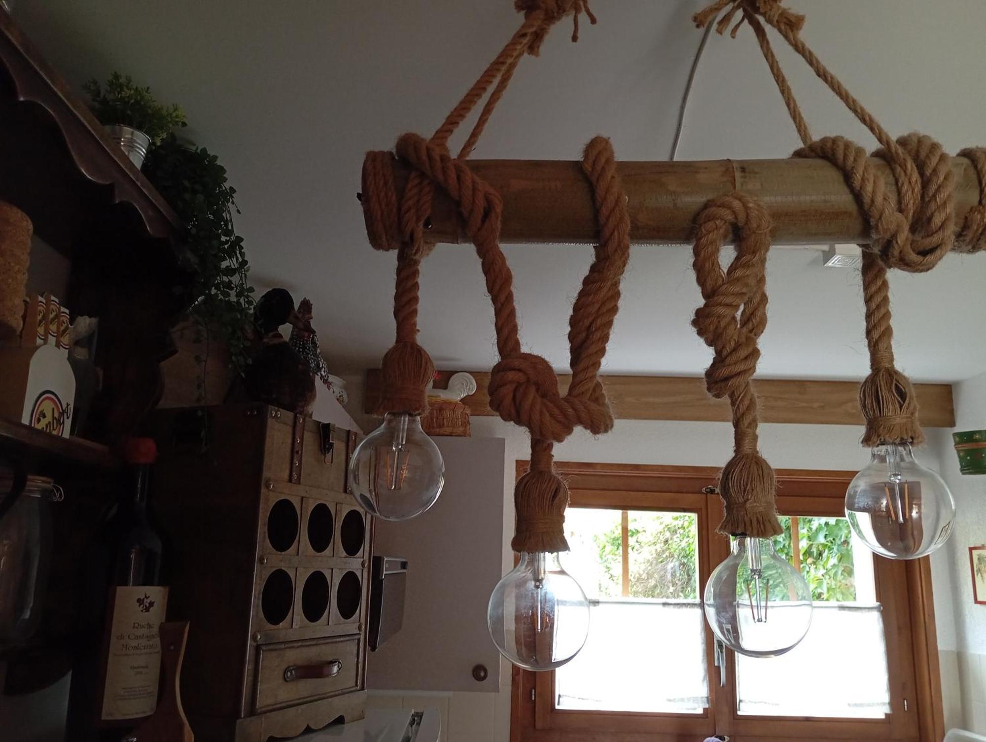 Cozy Apartment In The Heart Of The Alps 代堡 客房 照片